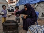 UN food assessment shows over 1.8 million in Gaza face extreme hunger