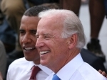 Barack Obama wants Joe Biden to reconsider his election bid: Report