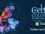 Canada: 2024 Celtic Colours International Festival returns to Cape Breton starting Oct 11