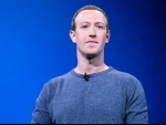 Meta was ‘pressured’ by White House to censor Covid-related content in 2021: Mark Zuckerberg