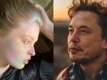 Elon Musk's estranged trans daughter Vivian Wilson sees no future in US after Trump's return