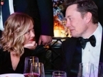 Image shared by fans online triggers speculation whether Elon Musk is dating Giorgia Meloni, Tesla chief gives his response to end doubts