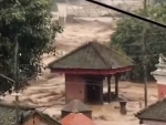 Nepal flood: Indian government working on safe evacuation of citizens