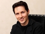 Telegram CEO Pavel Durov arrested over allegations of lax app moderation