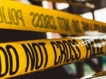 US: Four people die, nine hurt during shooting incident in Birmingham nightclub