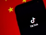 US government files lawsuit against Chinese-owned TikTok for allegedly violating child privacy