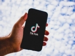 Chinese-owned TikTok removes 20m videos from Pakistan for violating community guidelines