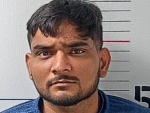 Indian-origin Tennessee store clerk accused of stealing $1 million lottery ticket