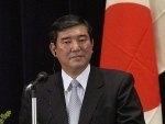 Japan: Shigeru Ishiba will replace Kishida to become new PM