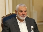 Hamas chief Ismail Haniyeh killed in Iran: Reports