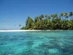 Britain's last African colony: UK hands over Chagos Islands to Mauritius