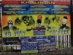 When leaders turn a blind eye: Calgary welcomes Khalistan extremism with open arms