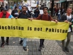 Balochistan’s cry for freedom: A struggle against oppression by Pakistan