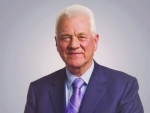 Canada: Billionaire businessman Frank Stronach's sexual assault case to be back in court in Oct