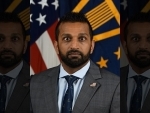 Who is Kashyap 'Kash' Patel, an Indian-origin Trump-loyalist likely to be picked as CIA chief?