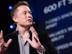 Elon Musk had sex with two employees including an intern, asked another to have his babies, report claims
