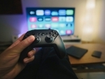 US: Couple brutally kills each other while child remains busy playing video game in another room