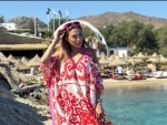 Popular Tunisian influencer Farah El Kadhi dies of heart attack in Malta while she was on a vacation