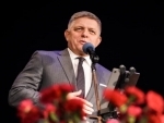 Slovakia PM Robert Fico undergoes 5-hour surgery after being shot multiple times, now stable