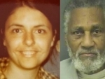 Case solved after 44 years: Man arrested in USA in nursing student rape and murder case