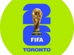 Canada: Toronto gets $104.34 million in federal funding to support hosting FIFA World Cup 26