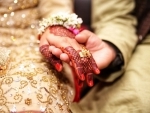 Pakistan: KP police foil child marriage where father attempted to marry his 12-year-old daughter with a 72-year-old man