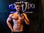 Brazilian teen bodybuilder dies due to suspected heart attack