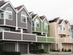 British Columbia local govts receive grants to speed up delivery of homes