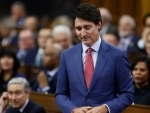 Canadian politics: Growing faction within Liberal Party urges Trudeau to resign