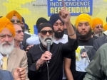 The collapse of Khalistan: Growing divide and self-serving aspirations