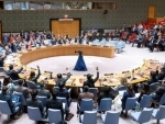 Gaza crisis: Security Council adopts US resolution calling for ‘immediate, full and complete ceasefire’
