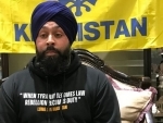 Brampton Hindu Temple attack: Canadian Police arrest Khalistani protest organiser Inderjeet Gosal