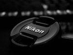 Nikon to acquire US movie camera manufacturer RED Digital Cinema