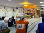 Sikh community outraged by confiscation of Saroops in Qatar