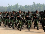 Bangladesh: Muhammad Yunus-led interim govt grants magisterial powers to Army for internal security