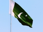 Pakistan: PTM workers demonstrate against rising terrorism in KP
