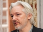 WikiLeaks founder Julian Assange walks free after reaching plea deal in USA