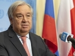 UN chief Antonio Guterres renews call for accountability 10 years after ‘tragic downing’ of flight MH17