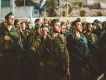 Middle East Crisis: IDF confirms top Hezbollah commander eliminated during air strike