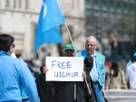 Swedish Uyghur Committee condemns alleged persecution by Chinese govt in East Turkistan