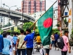 US Embassy issues fresh advisory to its nationals as situation in Bangladesh continues to remain tense