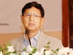 Sheikh Hasina ouster: Ex-Bangladesh Textile Minister Golam Dastagir Gazi arrested in Dhaka