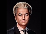 The violence against Hindus in Bangladesh is horrific: Dutch politician Geert Wilders