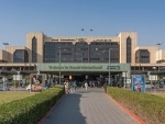 Pakistan: Blast occurs close to Karachi airport, two Chinese nationals die