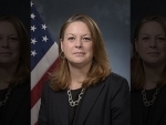 US Secret Service Director Kimberly Cheatle resigns days after assassination attempt on Donald Trump