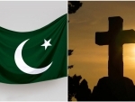 Two Christian families rescued from mob in Pakistan