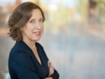 Ex-YouTube CEO Susan Wojcicki dies at 56 after battling lung cancer, Sundar Pichai calls her 'incredible person'