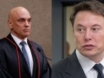 Brazil bans X; Elon Musk slams Supreme Court judge as 'evil dictator' threatening democracy