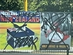 Khalistan rally falls flat in Auckland in front of Sikh unity