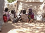 Countless lives at stake in Sudan’s El Fasher, warn UN aid teams